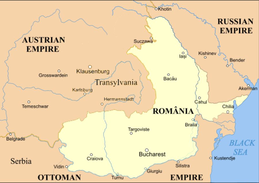 mica-unire-2024-ce-semnifica-ie-are-ziua-de-24-ianuarie-stirile-kanal-d