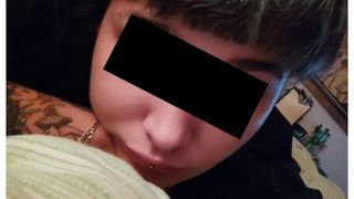 Andreea Rabciuc găsită fermă