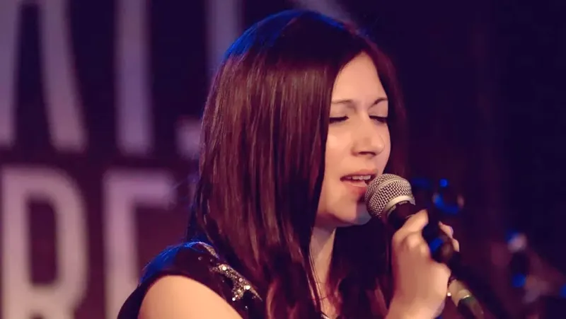 Carmen Lela a murit. ”Te-ai luptat enorm și ai fost puternică până în ultima clipă"