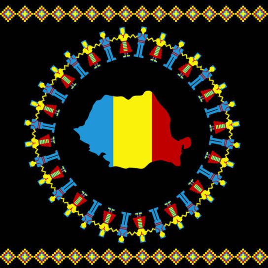 romania unirea principatelor romane