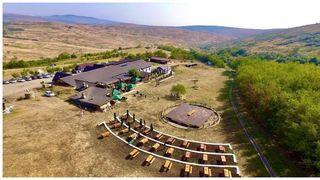 Avocat Cornel Dinicu retragere dosar