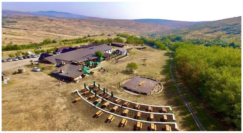 Avocat Cornel Dinicu retragere dosar