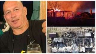 Avocat Cornel Dinicu retragere dosar