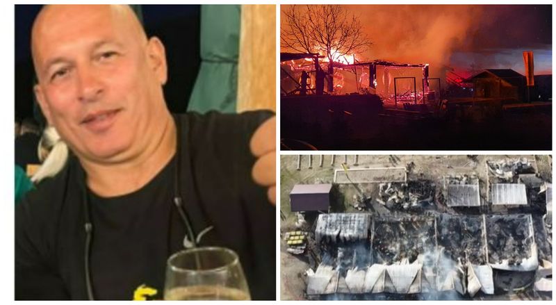 Avocat Cornel Dinicu retragere dosar