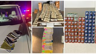 Cine e Florin Duduianu