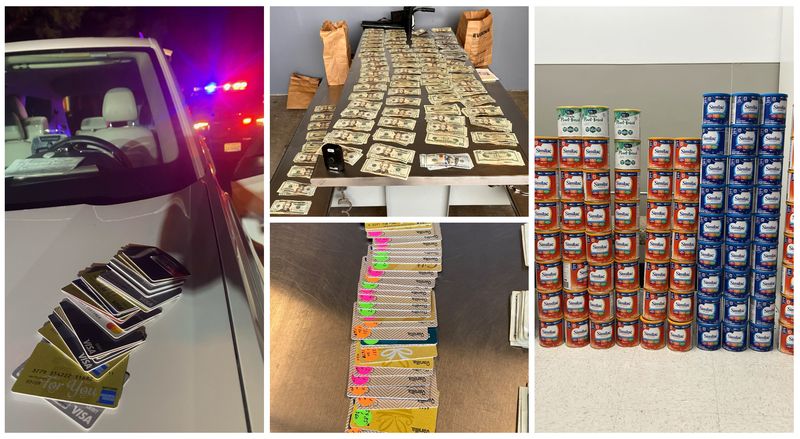 Cine e Florin Duduianu