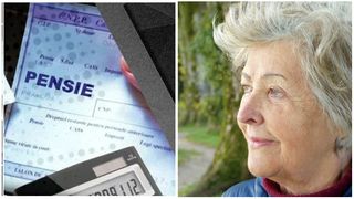 Lovitură grea pentru mulți pensionari în 2024.  Documentul fără de care nu poți primi pensia!
