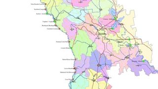 Patru poduri rutiere noi vor fi construite peste Prut