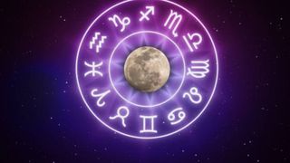 Horoscop zilnic