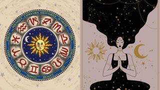 Horoscop pentru 23 ianuarie 2024: Zodiile care vor avea parte de o mare dezamăgire