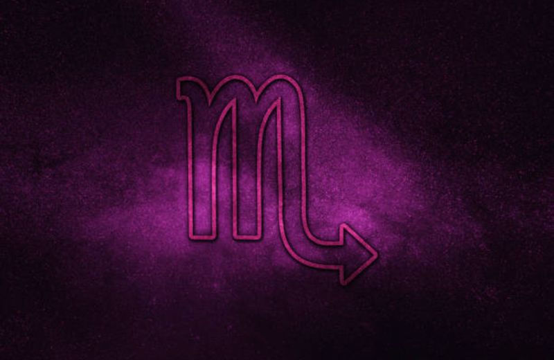 zodia scorpion horoscop zilnic