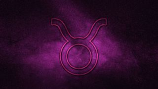 zodia taur horoscop zilnic