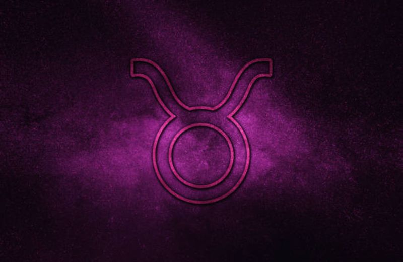 zodia taur horoscop zilnic