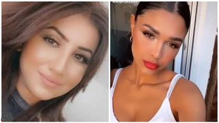 Gestul șocant la care a recurs o tânără ca să scape de părinți și să se vadă cu iubitul ei! Femeia a folosit un cadavru real ca să își finalizeze planul