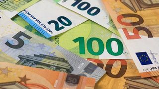 Delegația FMI vine în România. Experții Fondului cer noi "reforme fiscale" care să aducă mai mulți bani la buget