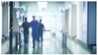 Alertă epidemiologică! A fost confirmat primul deces cauzat de gripă &icirc;n acest sezon: o femeie de 88 de ani din Cluj. Creștere accelerată a &icirc;mbolnăvirilor