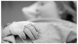 Descoperire șocantă &icirc;n grădinița din Oradea unde un copil s-a &icirc;necat cu măr. Părinții sunt speriați, &icirc;nsă nu au unde să-și ducă copiii