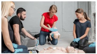 Nereguli creșă copil &icirc;necat Oradea