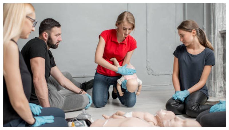 Nereguli creșă copil înecat Oradea