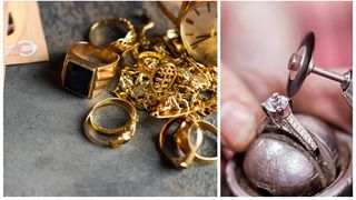 Reguli cumpărare aur