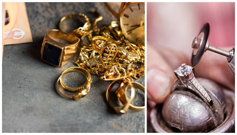 Reguli cumpărare aur