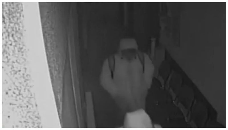 Secretară furt Giroc