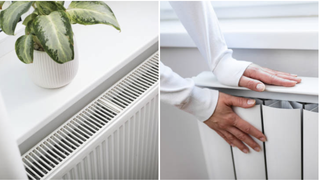 Anunțul neașteptat făcut de medici! Care este, de fapt, temperatura optimă pe care trebuie să o avem în casă iarna