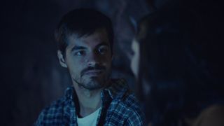 „Poveste din Anatolia”, un nou episod: Taner și Dilek, în fața unui nou test al destinului