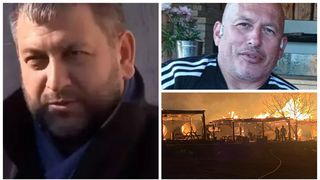 Avocat Cornel Dinicu