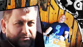 De ce a renunțat la caz avocatul lui Cornel Dinicu? Detalii șocante ies la iveală &icirc;n urma incendiului de la Ferma Dacilor