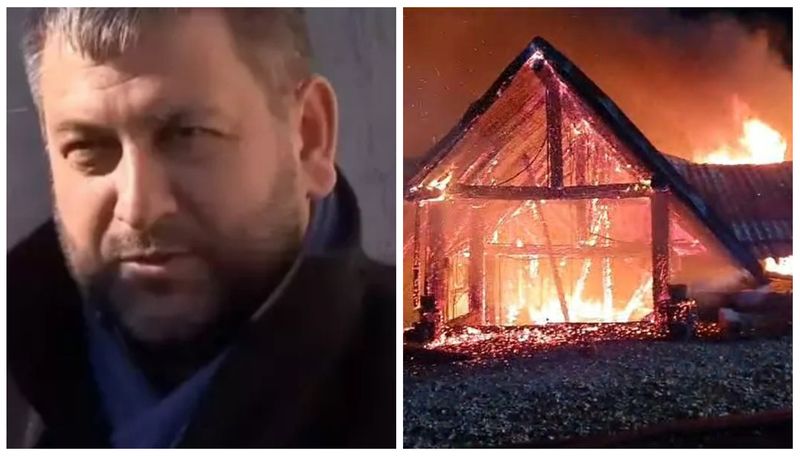 Motiv demisie avocat Dinicu