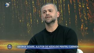 VIDEO- Carmen Pepelea, nominalizată la Emmy. Este prima femeie producător rom&acirc;n nominalizată