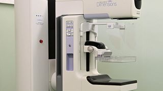 Investiție de peste 11 milioane de Lei pentru modernizarea Ambulatoriului Spitalului Județean Zalău