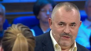 Cine este Boris Nadejdin, "omul păcii" din Rusia care a scos mii de oameni în stradă împotriva lui Putin