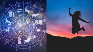 Horoscop pentru 25 ianuarie 2024: Zodiile care au parte de fericire maximă &icirc;n această zi de joi