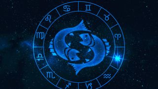 zodia pesti horoscop zilnic