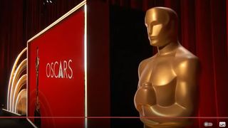 Lista filmelor nominalizate la premiile Oscar 2024 - VIDEO