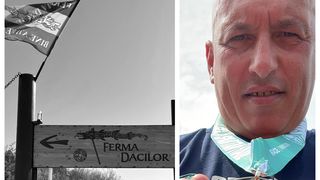 Noi mărturii ale angajaților de la Ferma Dacilor cutremură ancheta. Ce spun moldovenii acuzați de Cornel Dinicu: "Cineva a luat camerele de supraveghere ca să nu fie probe"