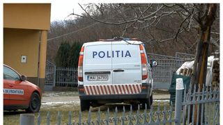 Bătr&acirc;n mort Satu Mare