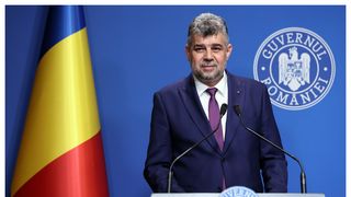 Ciolacu mesaj ziua principatelor