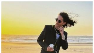 Vlad Pascu prelungire arest