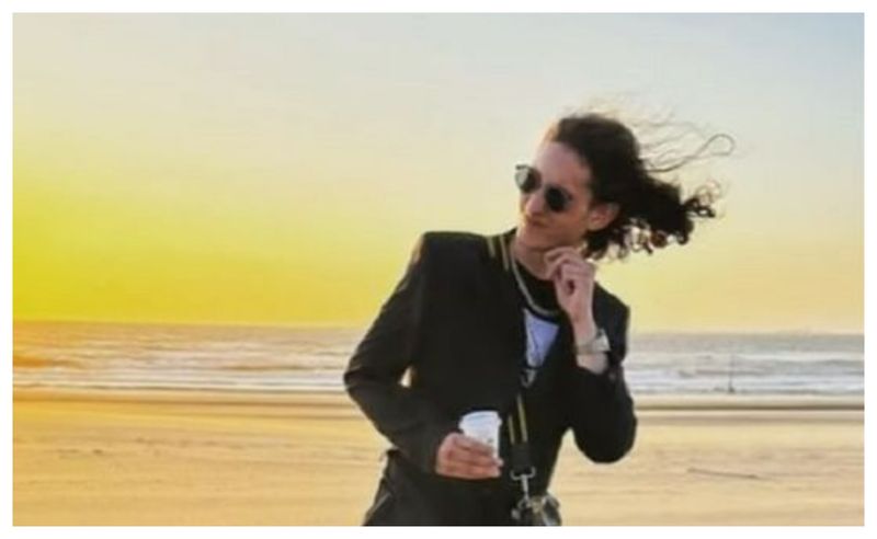 Vlad Pascu prelungire arest