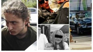 Vlad Pascu prelungire arest