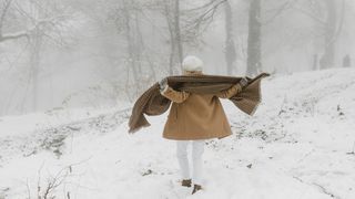 Alertă meteo &icirc;n Rom&acirc;nia. Noi fenomene extreme după episodul de ger