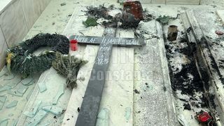 De ce a recurs bărbatul din Constanta la gest extrem