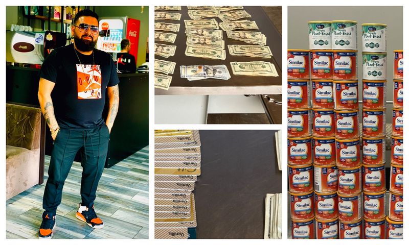 Florin Duduianu închisoare 