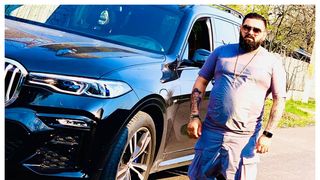 Florin Duduianu închisoare