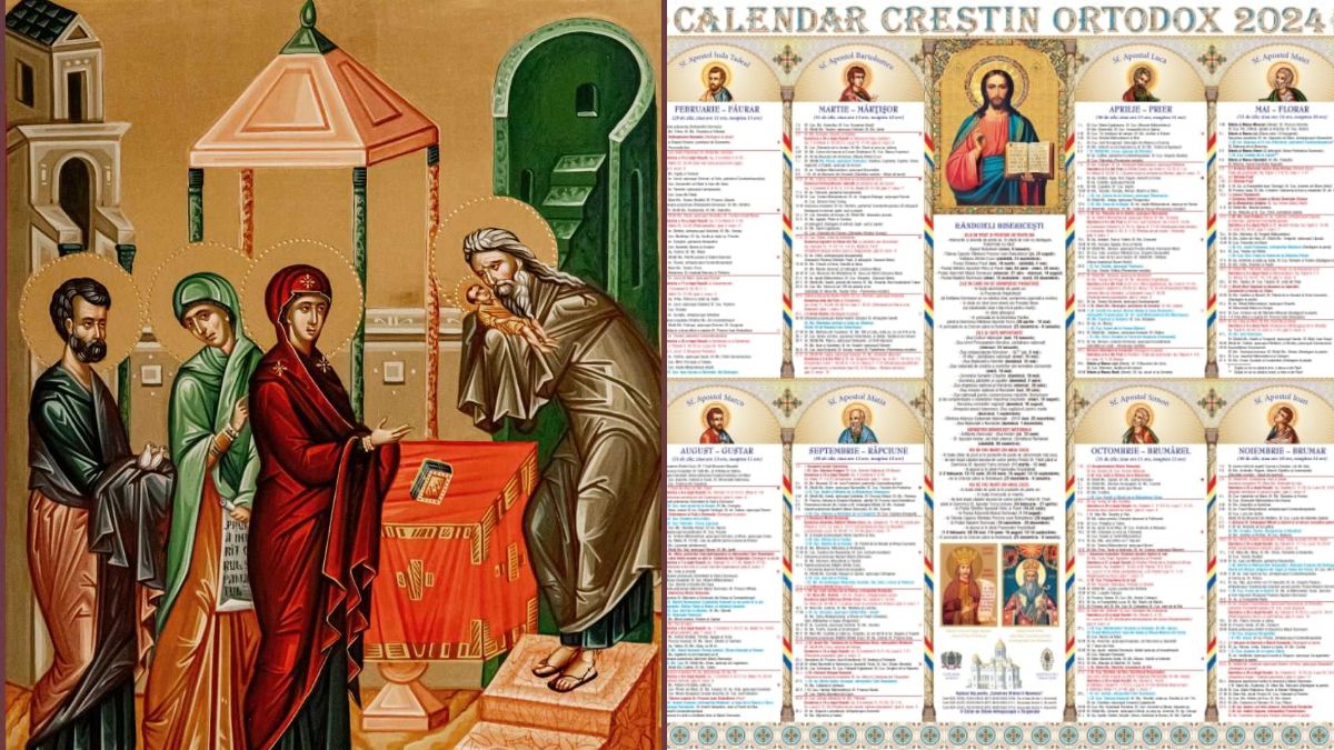 calendar-ortodox-februarie-2024-cele-mai-importante-s-rb-tori-cu-cruce-ro-ie-i-cruce-neagr-stirile-kanal-d