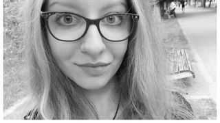 Sorina moartă pădure Cluj