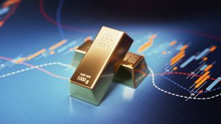 Curs valutar BNR pentru 26 ianuarie 2024: Cât costă un gram de aur?